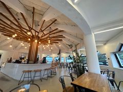 -ChanDu躔度咖啡(灯塔店)