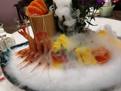 -文涵小院·邻里厨房