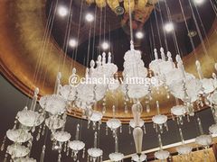 -俏江南(中山路先天下广场店)