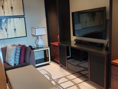 -澳门喜来登大酒店