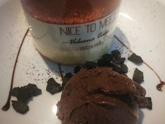 -必胜客(玉泉远洋店)