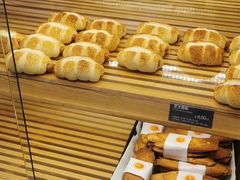 -面包新语(无锡M会员店)