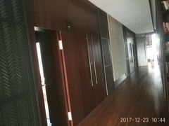 -梧桐餐厅(泉城路店)