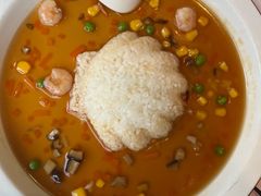 -聚鑫阁江浙菜·非遗传承技艺(闵行交大店)