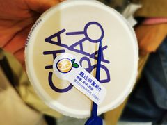 -茶百道(昌平府学路店)