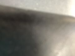 -华哥新鲜猪精品美食