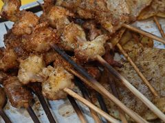 -望京小腰(北京总店)