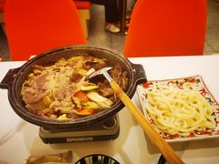 -德兵衛(吴江万象汇店)