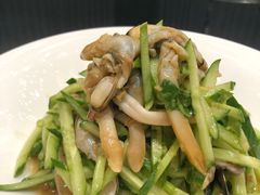 -万盛合(渔人码头店)
