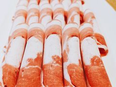 -彤德莱牛肉火锅(双港店)