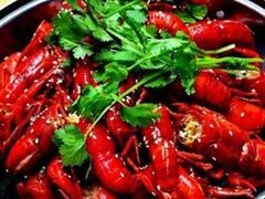 -不炭白烧烤(成都首店)