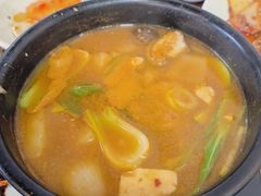 -全州拌饭馆(断桥店)