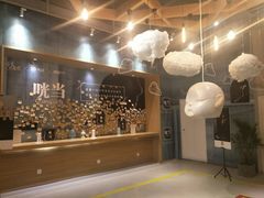 -当当书店(国泰广场店)