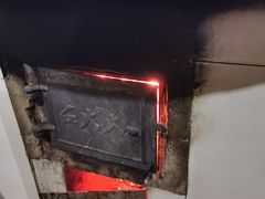 -天发长铁锅炖(王秀村店)