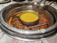 -鱼豆吉·豆浆鱼火锅(宜昌万达店)
