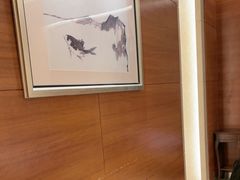-新黄埭大酒店丨宴会厅(润元路店)