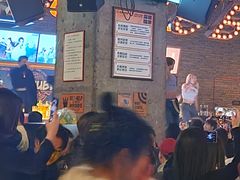 -HIB HUB公社(解放西路店)