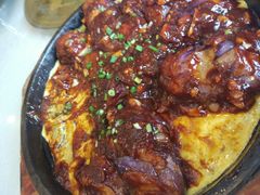 -九头鸟酒家(四道口店)