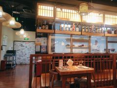 -游You House(西单老佛爷店)