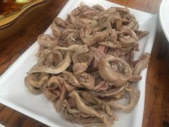 -漕河全驴宴饭店(徐水店)