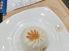 -西部马华清真兰州牛肉面·烧烤夜市(上地店)