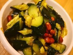 -锅儿挑面馆
