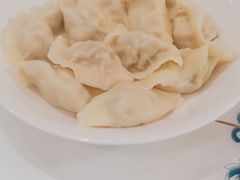 -东方饺子王(和平里店)