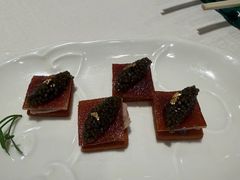 -誉珑轩