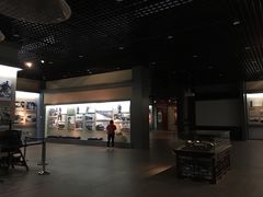 -吉林市博物馆