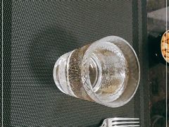 -THE PAWON·8碗(古北SOHO店)