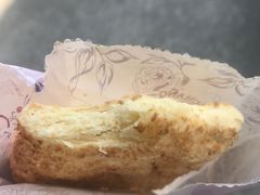 -长发西饼(相城店)