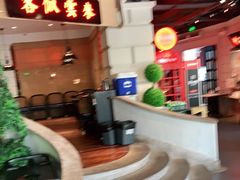 -沪小胖小龙虾(淮海中路旗舰店)
