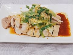 -粤·向群饭店(龙津东路总店)