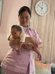 -莲芯花月子会所