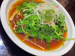 -三林本帮馆(中林街店)