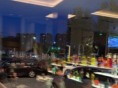 -百富源·海鲜辽菜(张士店)