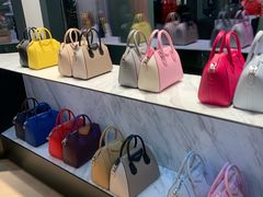 -GIVENCHY(佛罗伦萨小镇奥莱店)