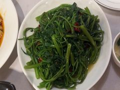 -渝信川菜(南滨店)