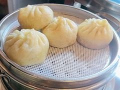-朱光玉火锅馆·太原旗舰(钟楼街店)