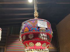 -吃饭皇帝大(长宁龙之梦店)
