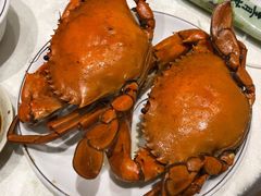 -大东海海鲜酒楼(渔人码头总店)