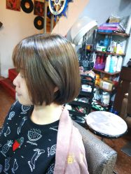 -乾健·烫染·接发SALON