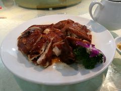 -蒲园食堂(中山大学广州校区南校园店)