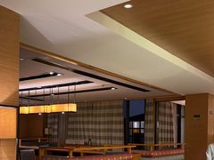 -原乡饭店·荣锦轩(建屋乐活城店)