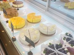 -gaga(深圳福田星河COCO Park店)