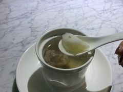 -青泰足浴·SPA养生连锁(新区店)
