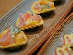 -Sushi Love 创意寿司(正佳广场店)