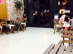 小恶魔甜品世界-小恶魔甜品