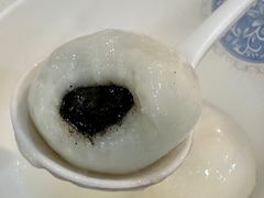 -七宝老街水磨汤圆(瞿溪路店)