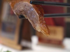 至尊烧鹅-名苑皇宫酒家(来魅力壁画村店)